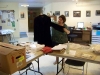 Registrar Laura Miller