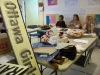 Collections Committee