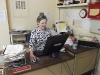 Susan Geiss 2012 photo