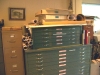 Maps at the FCR&RC