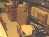 Church and School Records