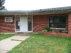 fchs-activities-2012-088