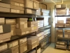Yet more textiles