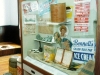 Bennett Creamery