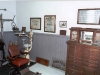 Dentist's office