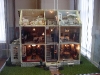 Doll House