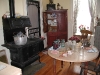 Farm Kitchen