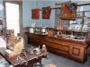 General Store