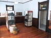 Industry Room