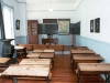 One-room School