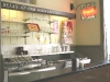 soda-fountain-003