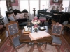 Victorian Parlor
