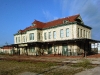 Old Depot Museum