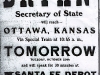 William Jennings Bryan