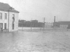 Flood of 1904