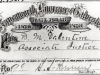 LL&G Pass for 1876