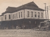 Station Transportation