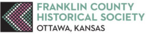 Franklin County Historical Society