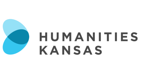 Humanities Kansas logo