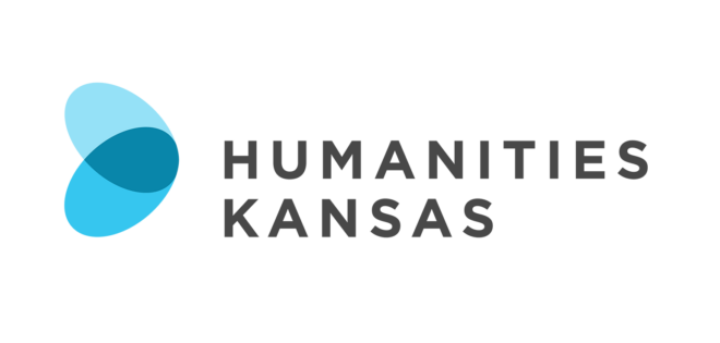 Humanities Kansas logo